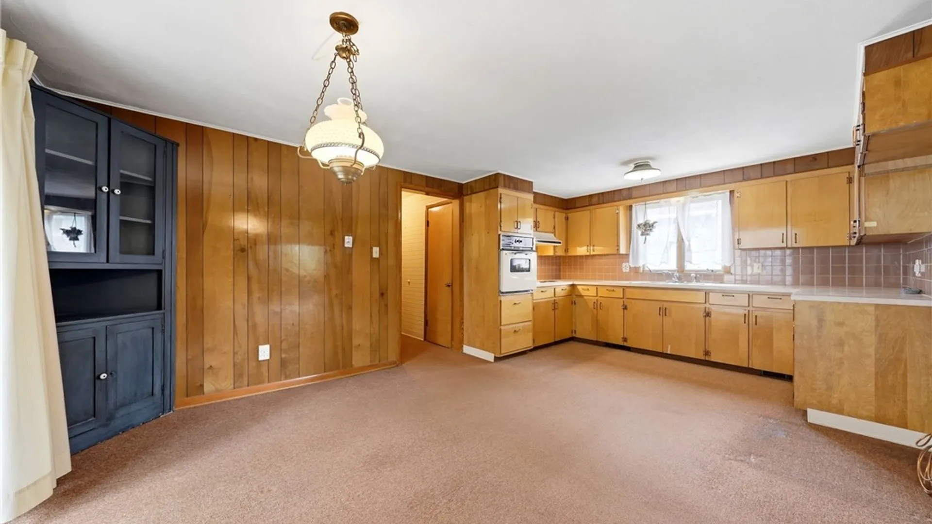 Property at 3933 Lockport Avenue, Wheatfield, NY 14120 18