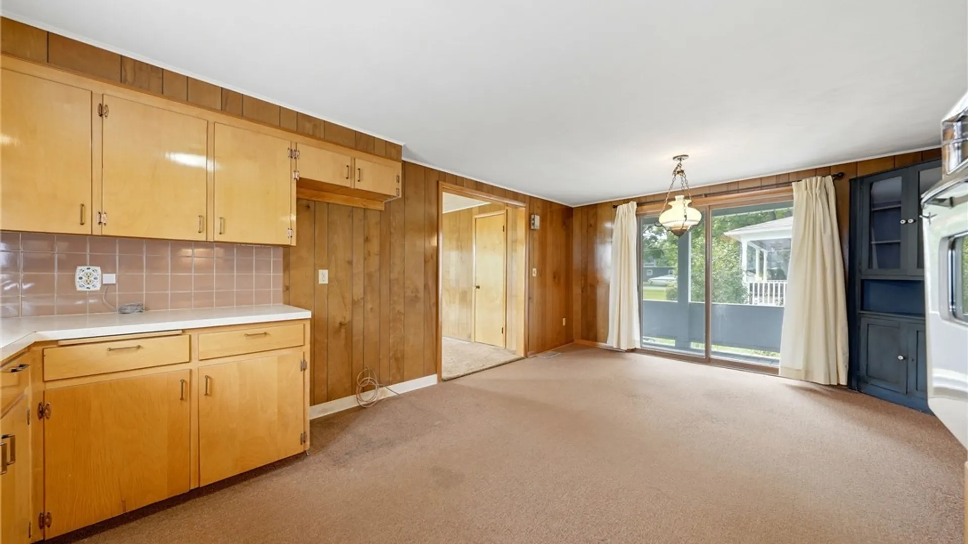 Property at 3933 Lockport Avenue, Wheatfield, NY 14120 19