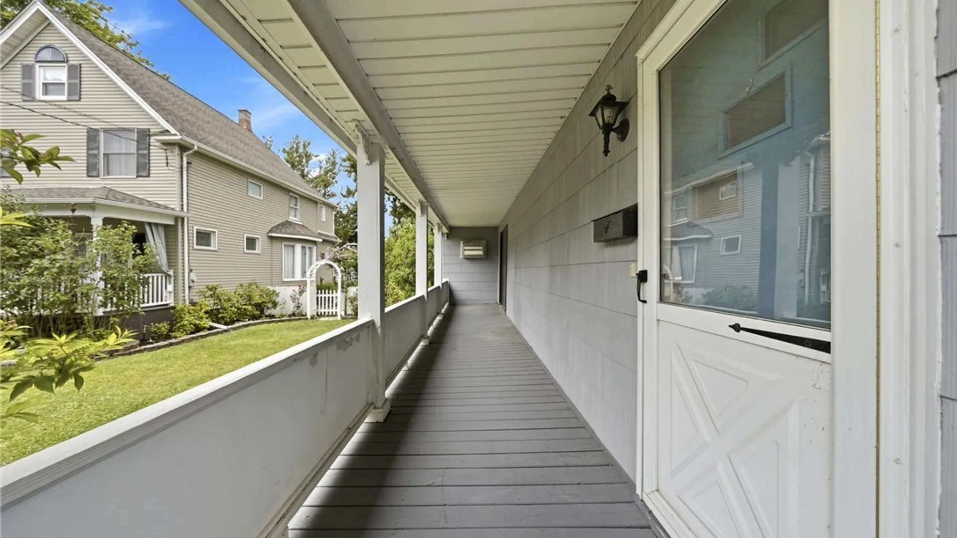 Property at 3933 Lockport Avenue, Wheatfield, NY 14120 30