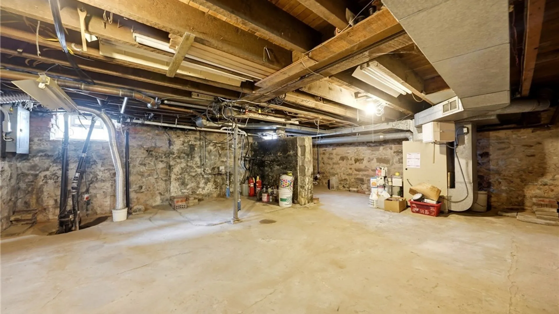Property at 3933 Lockport Avenue, Wheatfield, NY 14120 36