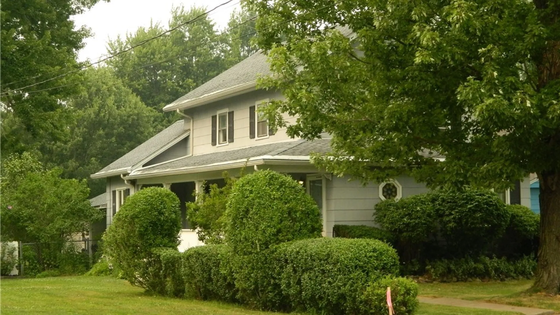 Property at 3933 Lockport Avenue, Wheatfield, NY 14120 32