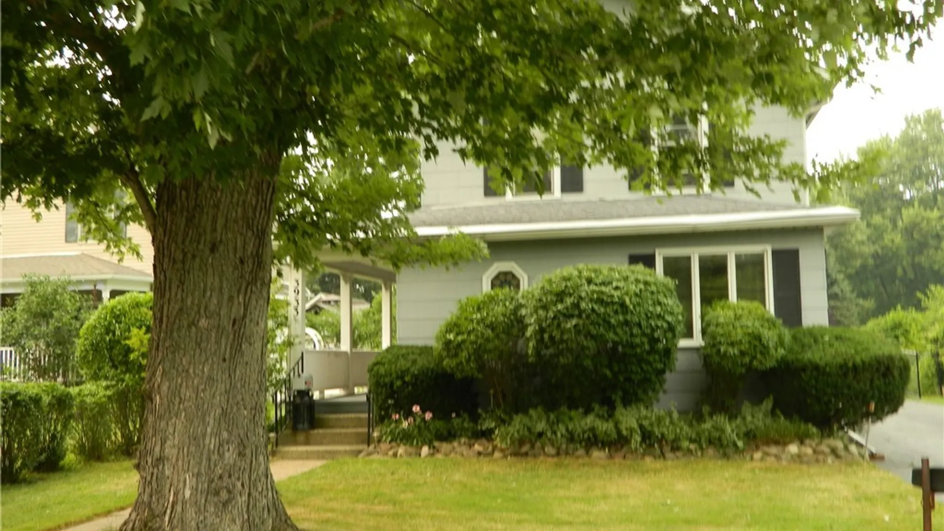 Property at 3933 Lockport Avenue, Wheatfield, NY 14120 34