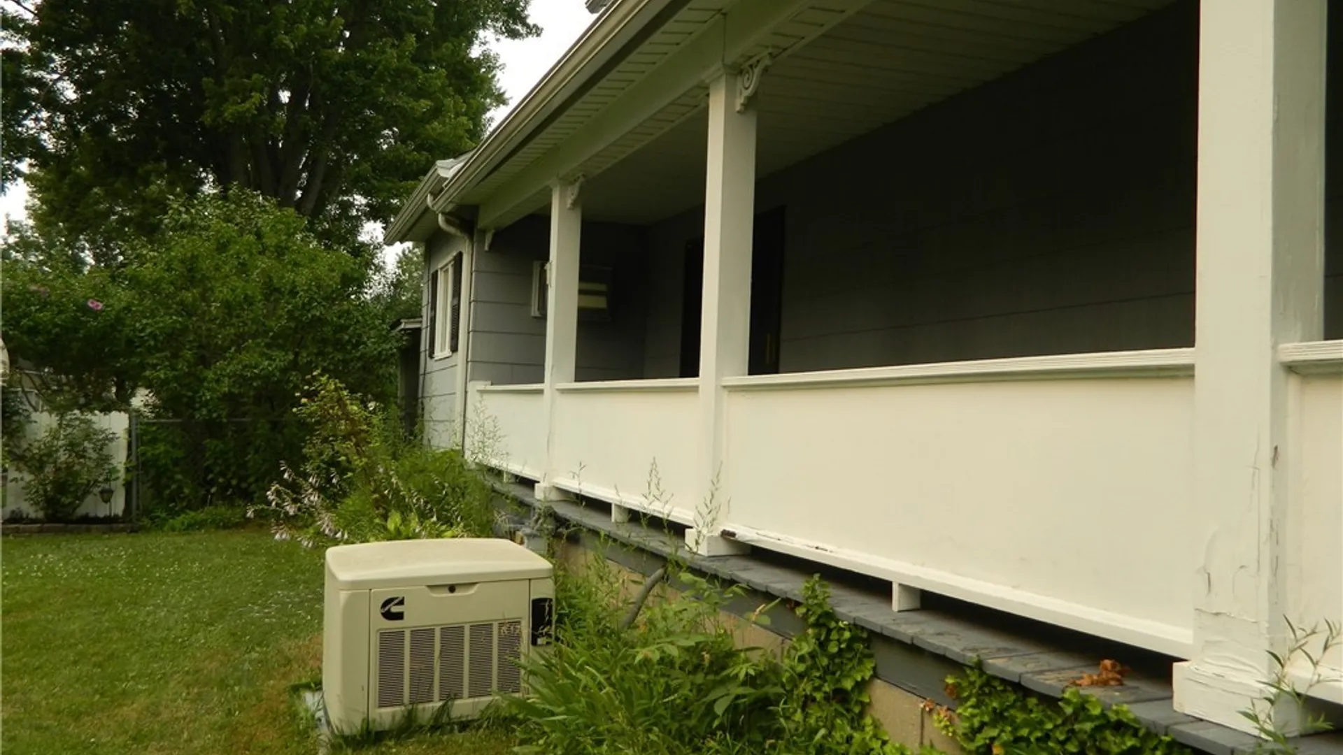 Property at 3933 Lockport Avenue, Wheatfield, NY 14120 37