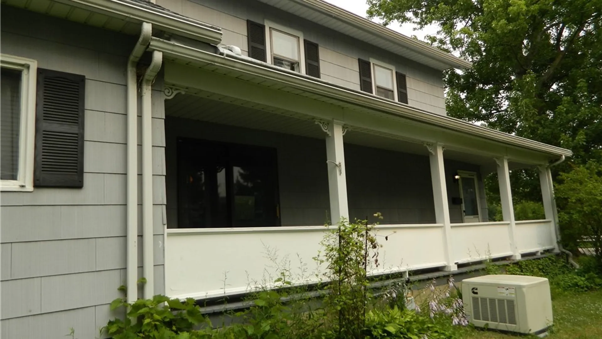 Property at 3933 Lockport Avenue, Wheatfield, NY 14120 38