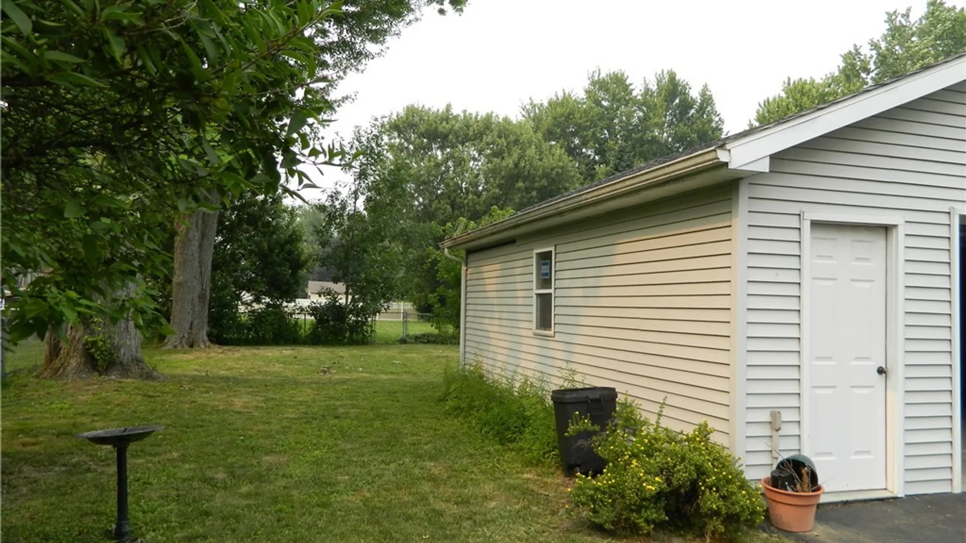 Property at 3933 Lockport Avenue, Wheatfield, NY 14120 40