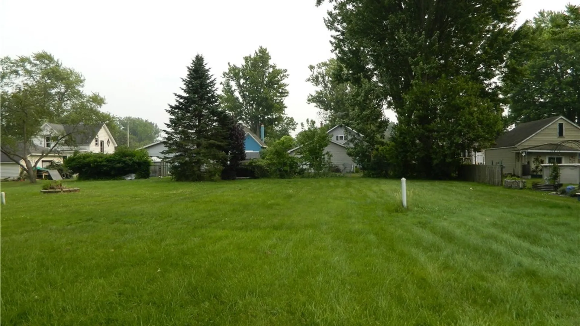 Property at 3933 Lockport Avenue, Wheatfield, NY 14120 42