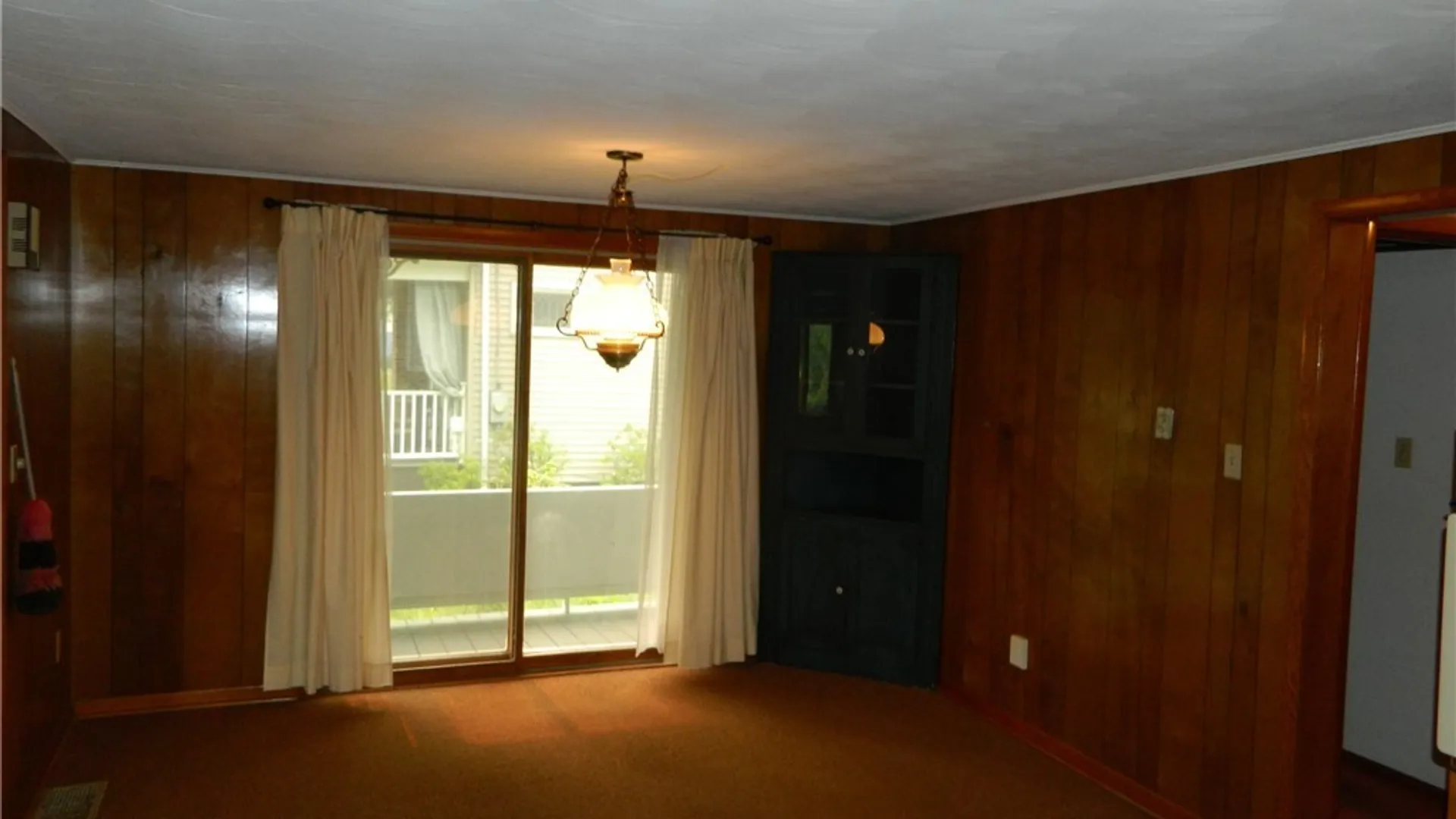Property at 3933 Lockport Avenue, Wheatfield, NY 14120 8