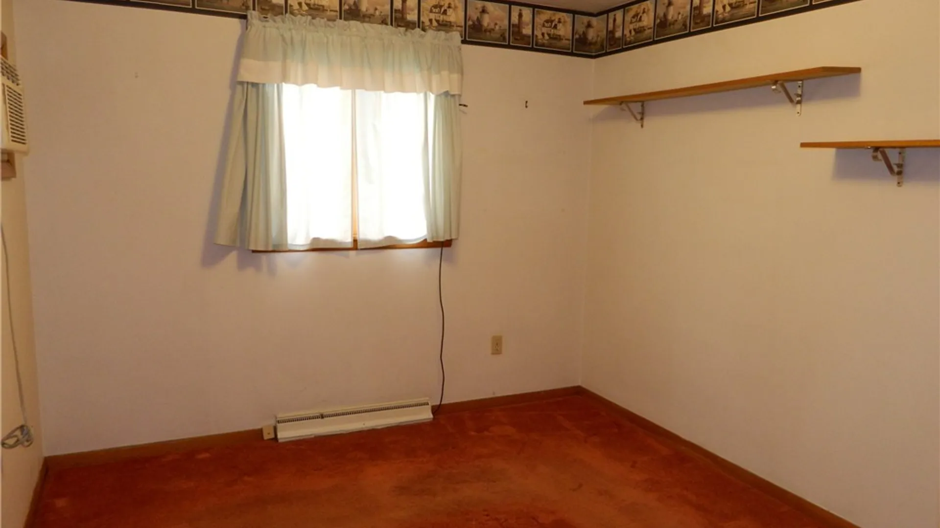 Property at 3933 Lockport Avenue, Wheatfield, NY 14120 9