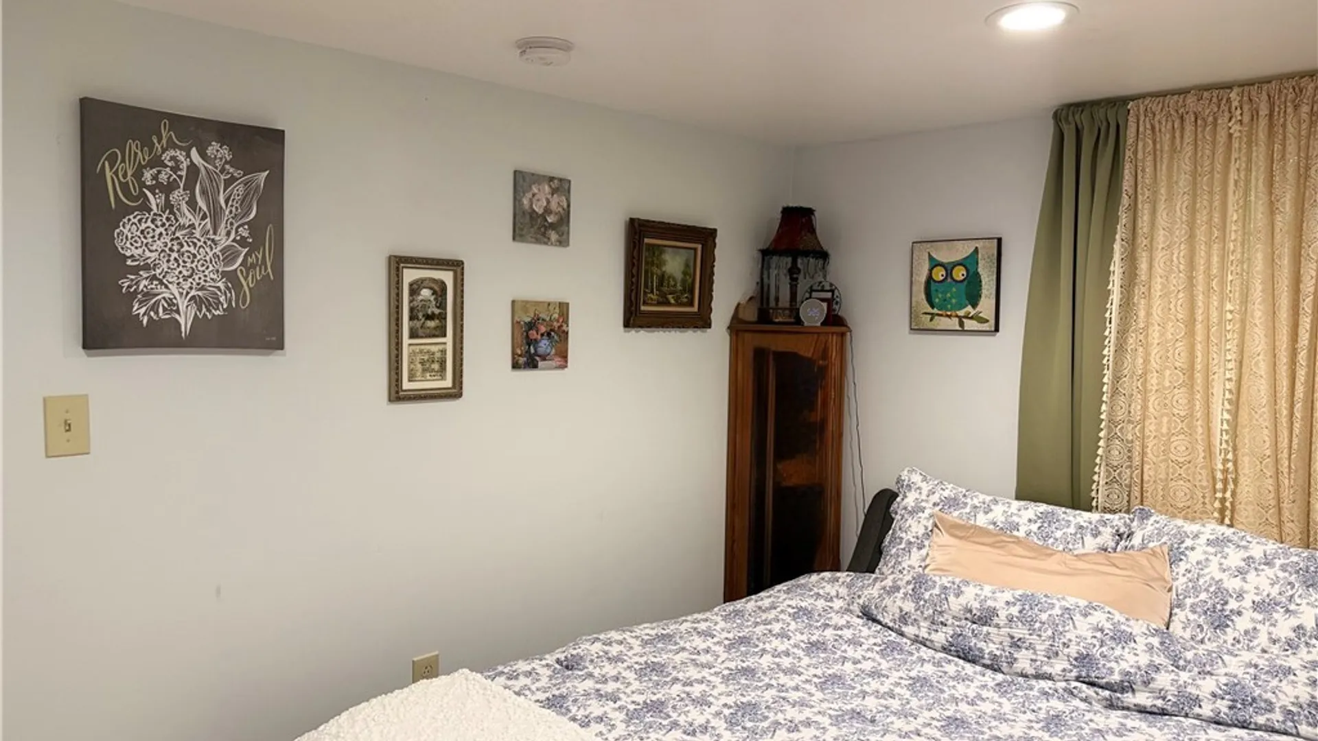 Property at 170 Bullis Road, Bennington, NY 14037 11