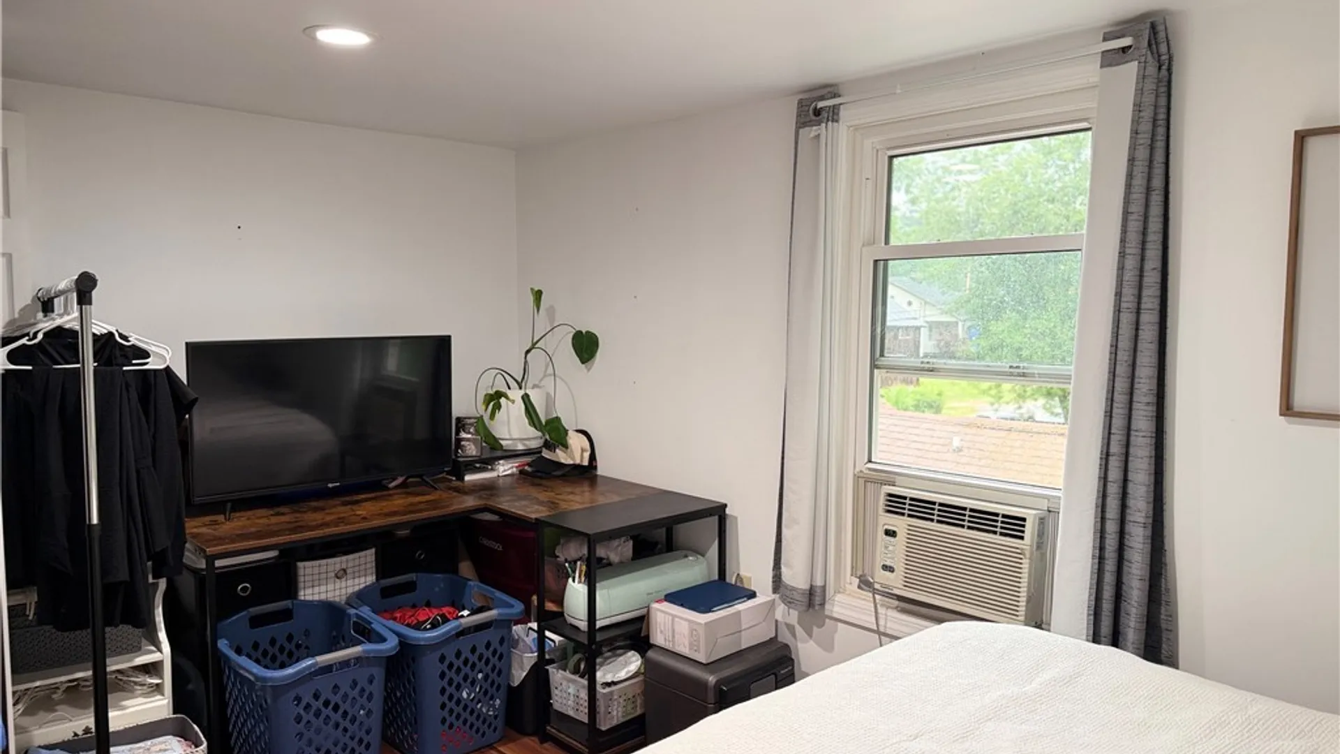 Property at 170 Bullis Road, Bennington, NY 14037 21