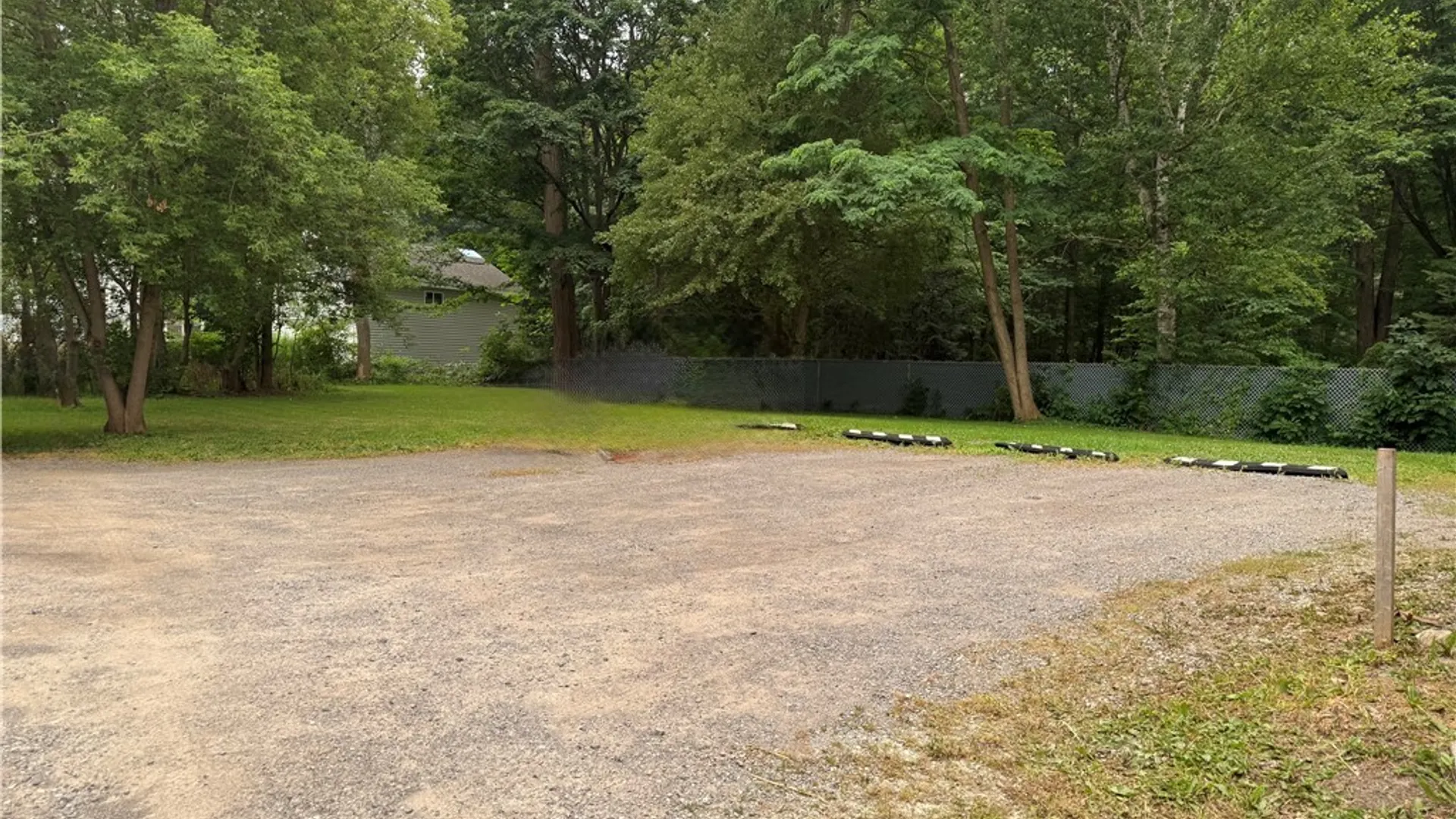 Property at 170 Bullis Road, Bennington, NY 14037 32