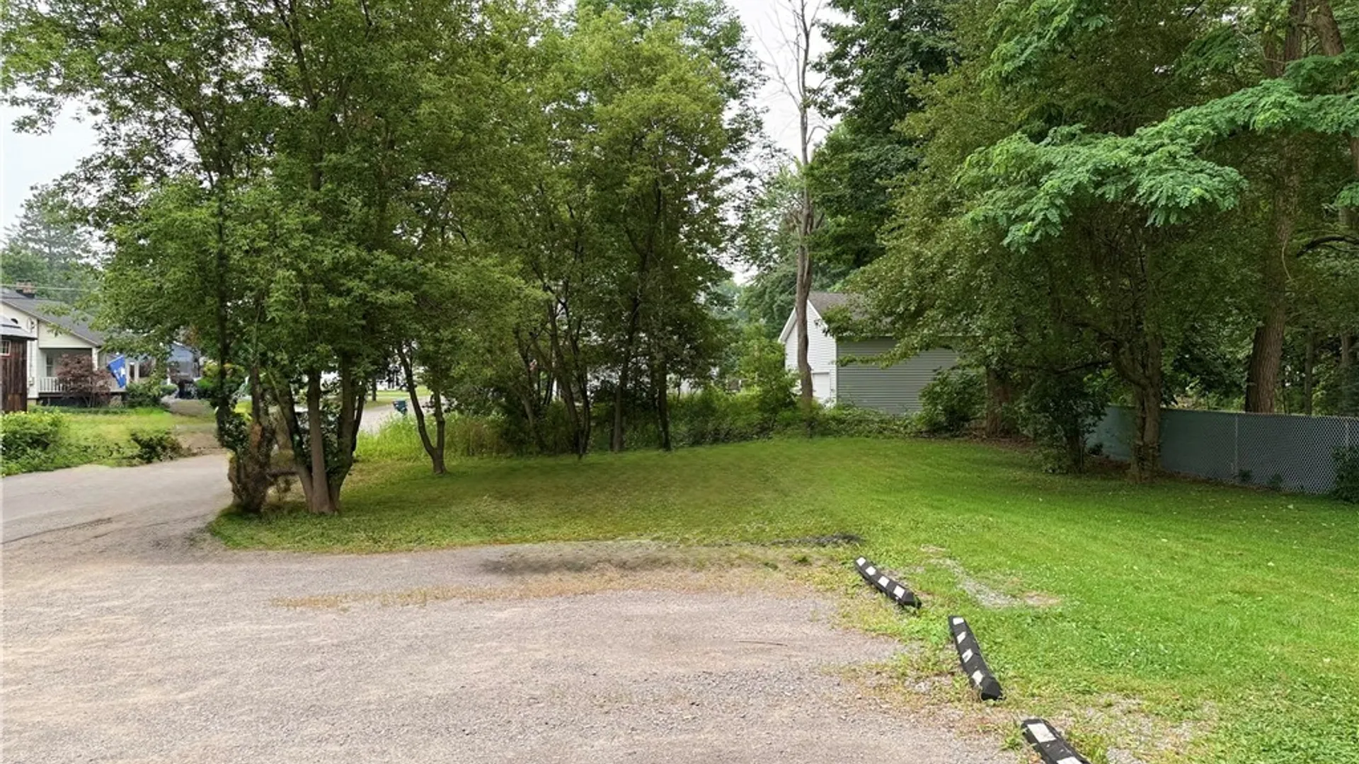 Property at 170 Bullis Road, Bennington, NY 14037 33
