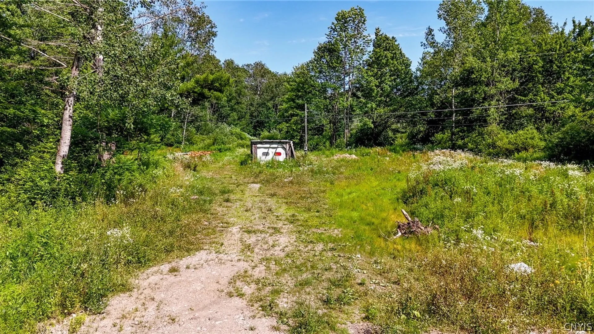 Property at 574 Hong Kong Road, Albion, NY 13142 9