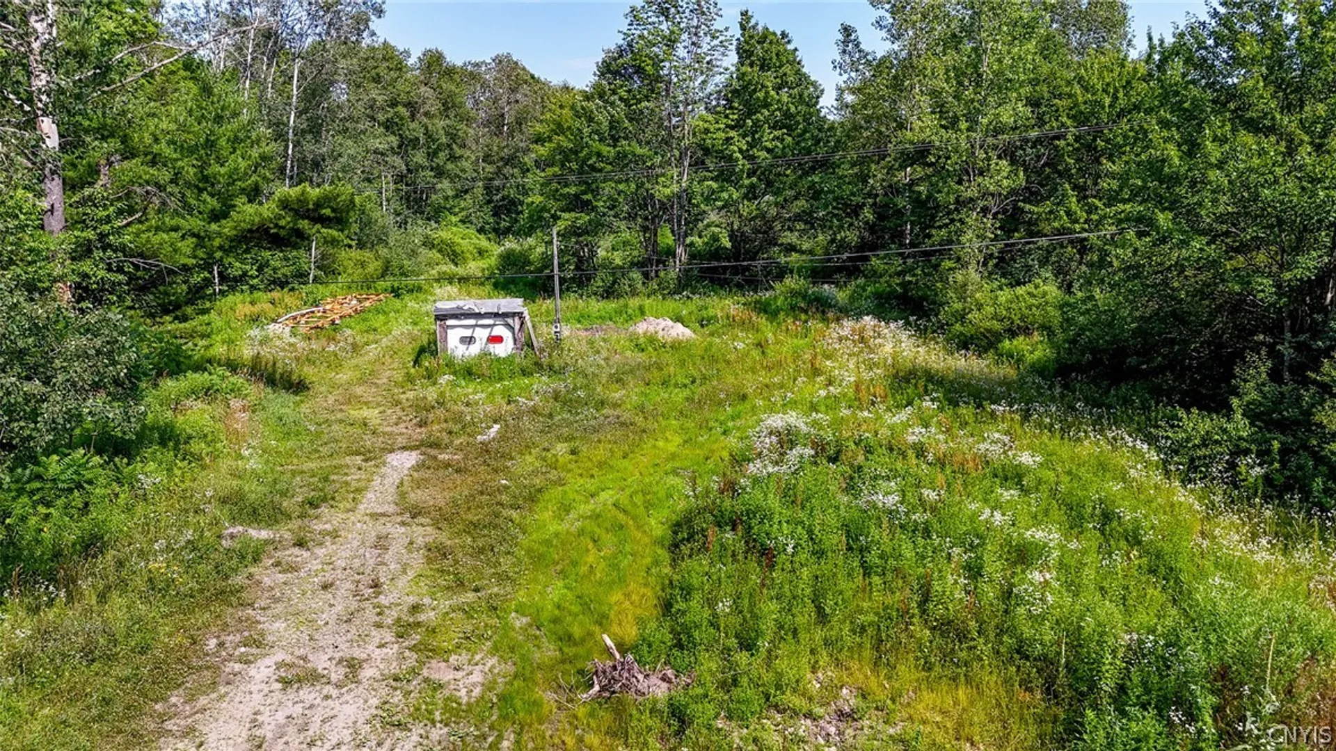 Property at 574 Hong Kong Road, Albion, NY 13142 8