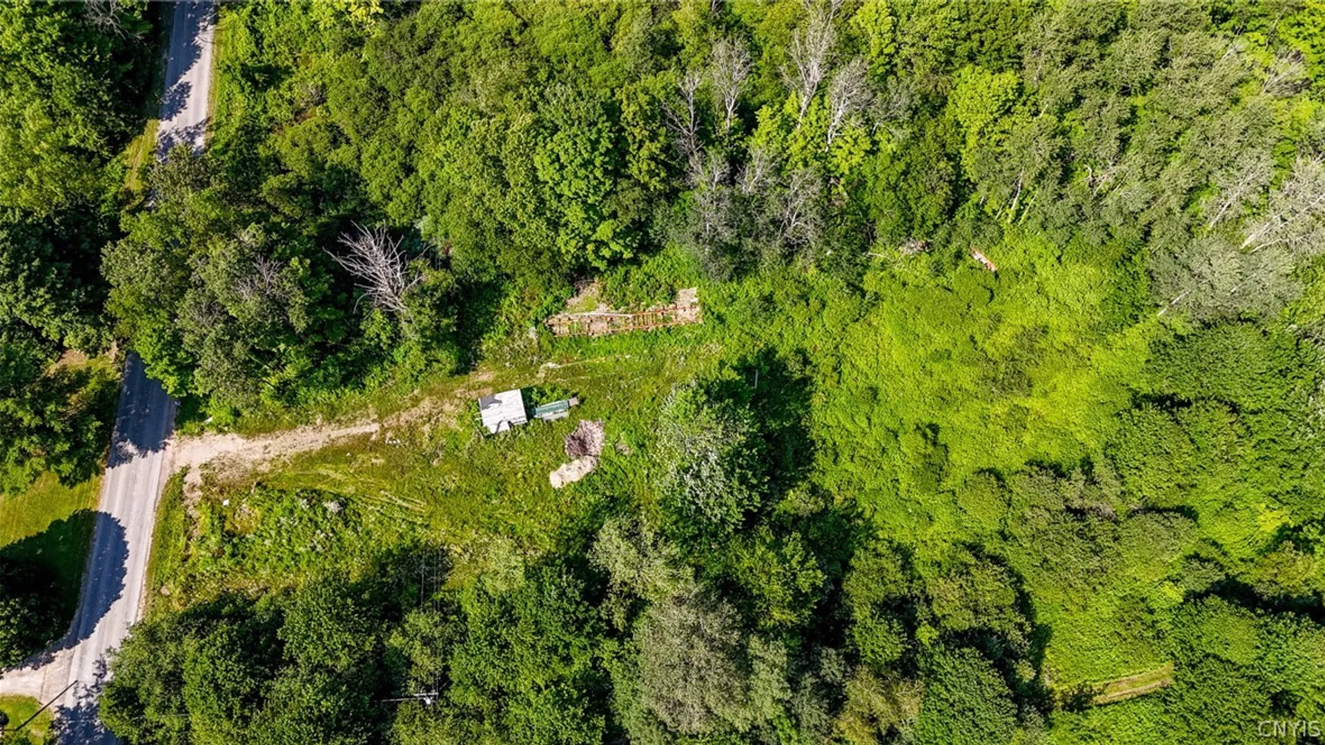 Property at 574 Hong Kong Road, Albion, NY 13142 15