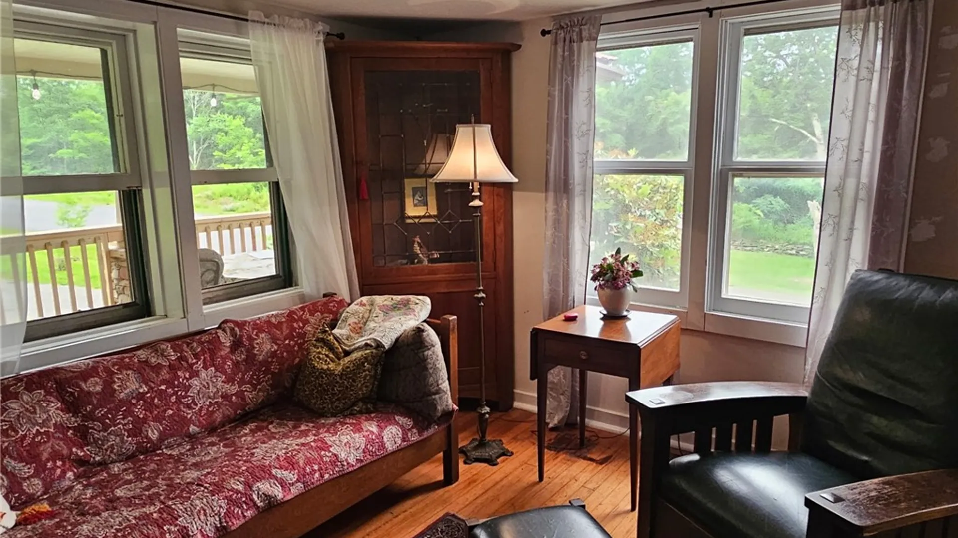 Property at 6243 Charlotte Creek Road, Davenport, NY 13750 10