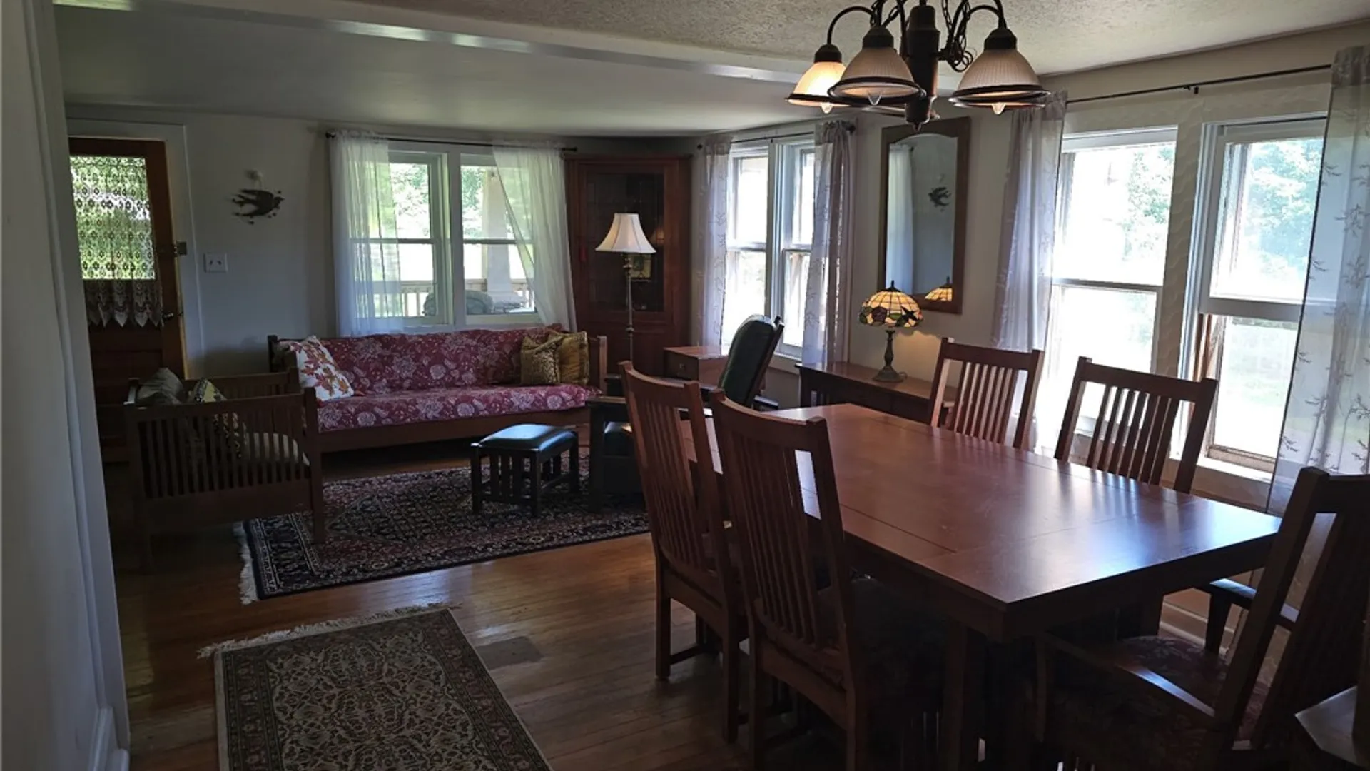 Property at 6243 Charlotte Creek Road, Davenport, NY 13750 11
