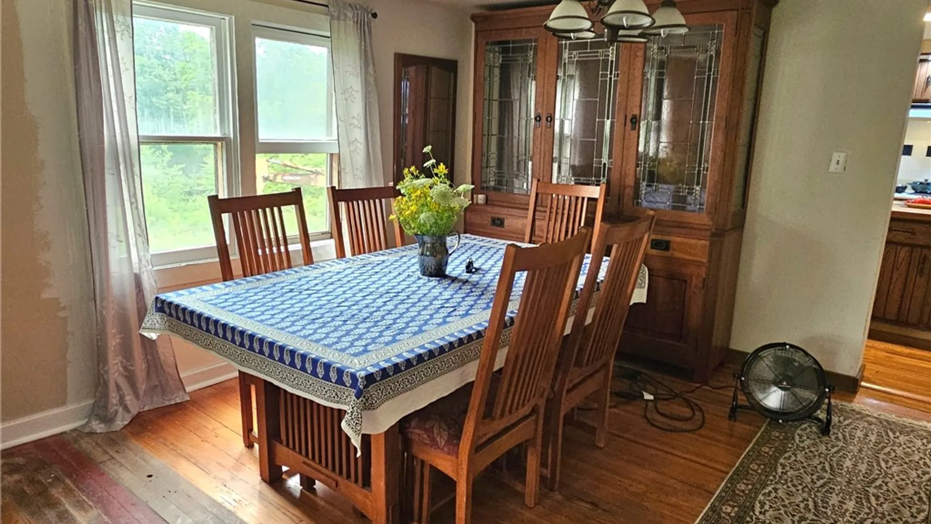 Property at 6243 Charlotte Creek Road, Davenport, NY 13750 13