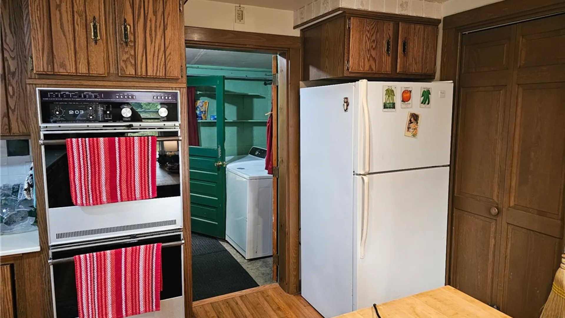 Property at 6243 Charlotte Creek Road, Davenport, NY 13750 14