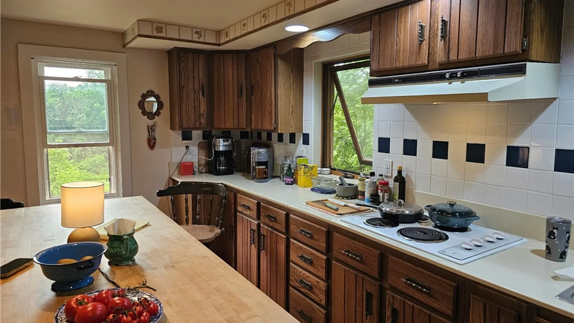 Property at 6243 Charlotte Creek Road, Davenport, NY 13750 15