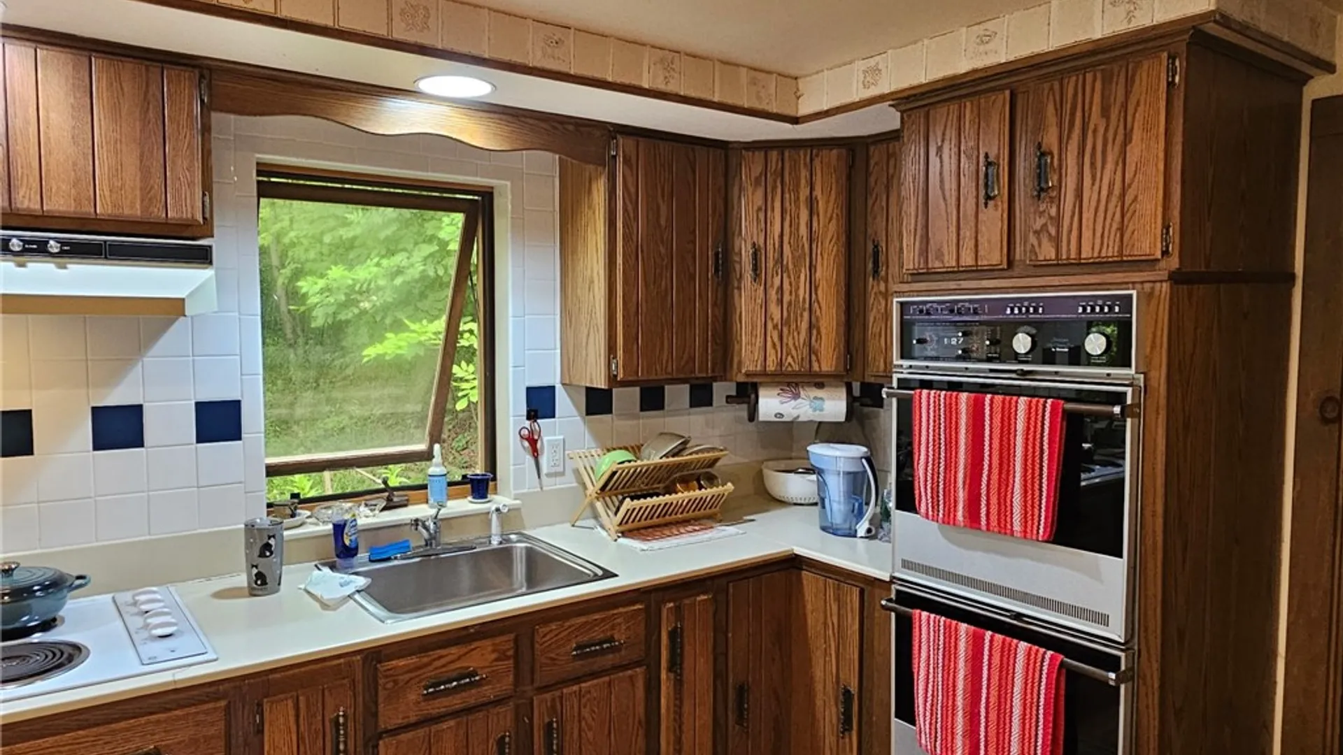 Property at 6243 Charlotte Creek Road, Davenport, NY 13750 17