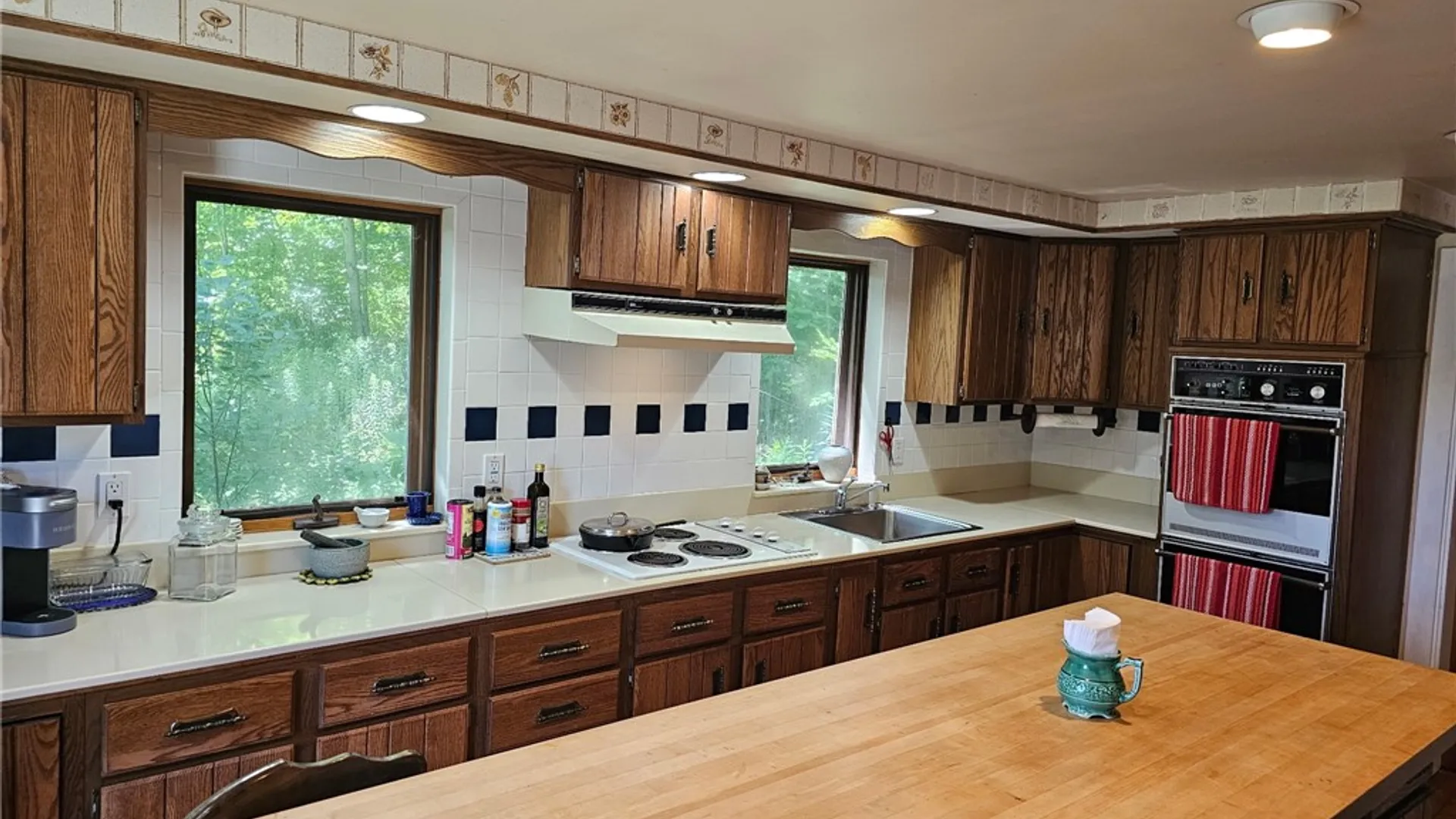 Property at 6243 Charlotte Creek Road, Davenport, NY 13750 18