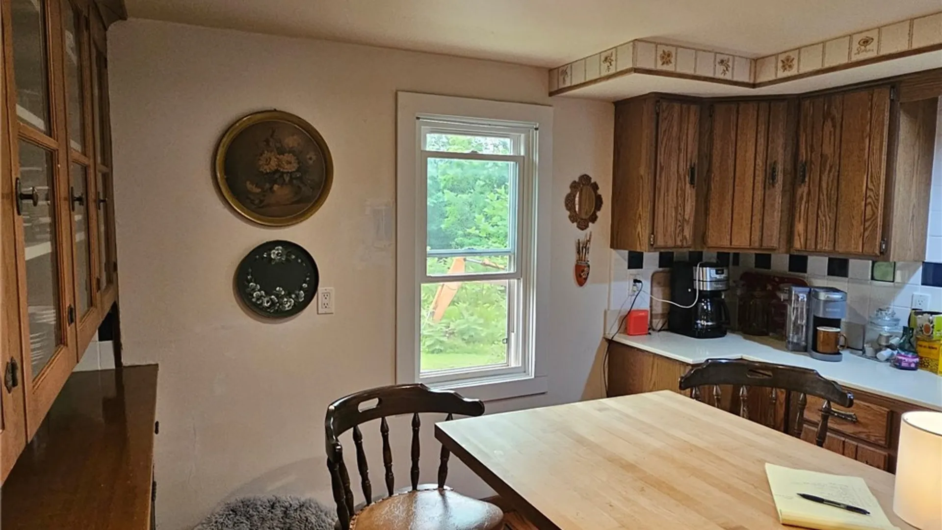 Property at 6243 Charlotte Creek Road, Davenport, NY 13750 19