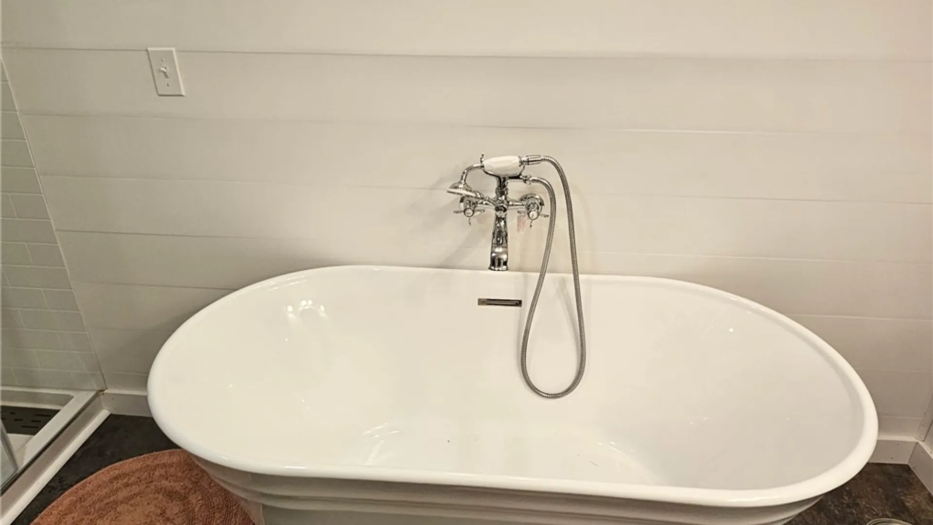 Property at 6243 Charlotte Creek Road, Davenport, NY 13750 22