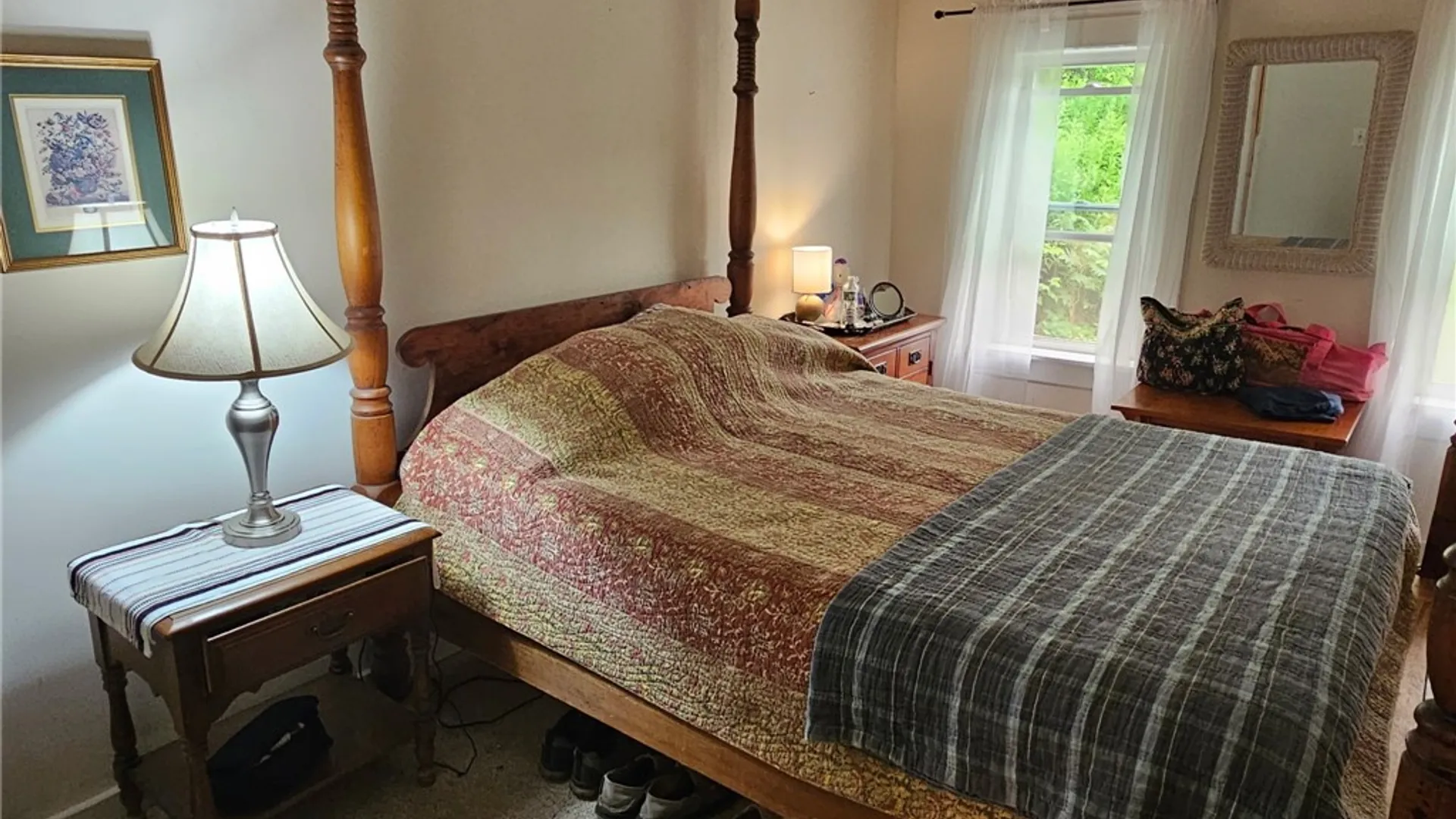 Property at 6243 Charlotte Creek Road, Davenport, NY 13750 23