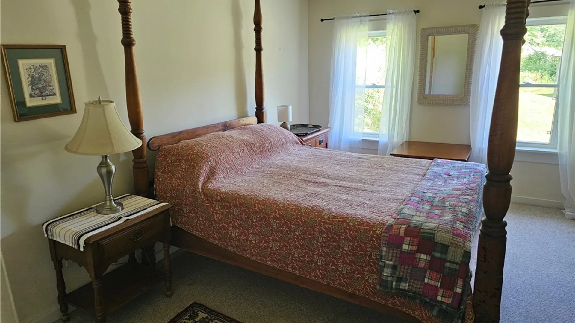 Property at 6243 Charlotte Creek Road, Davenport, NY 13750 24