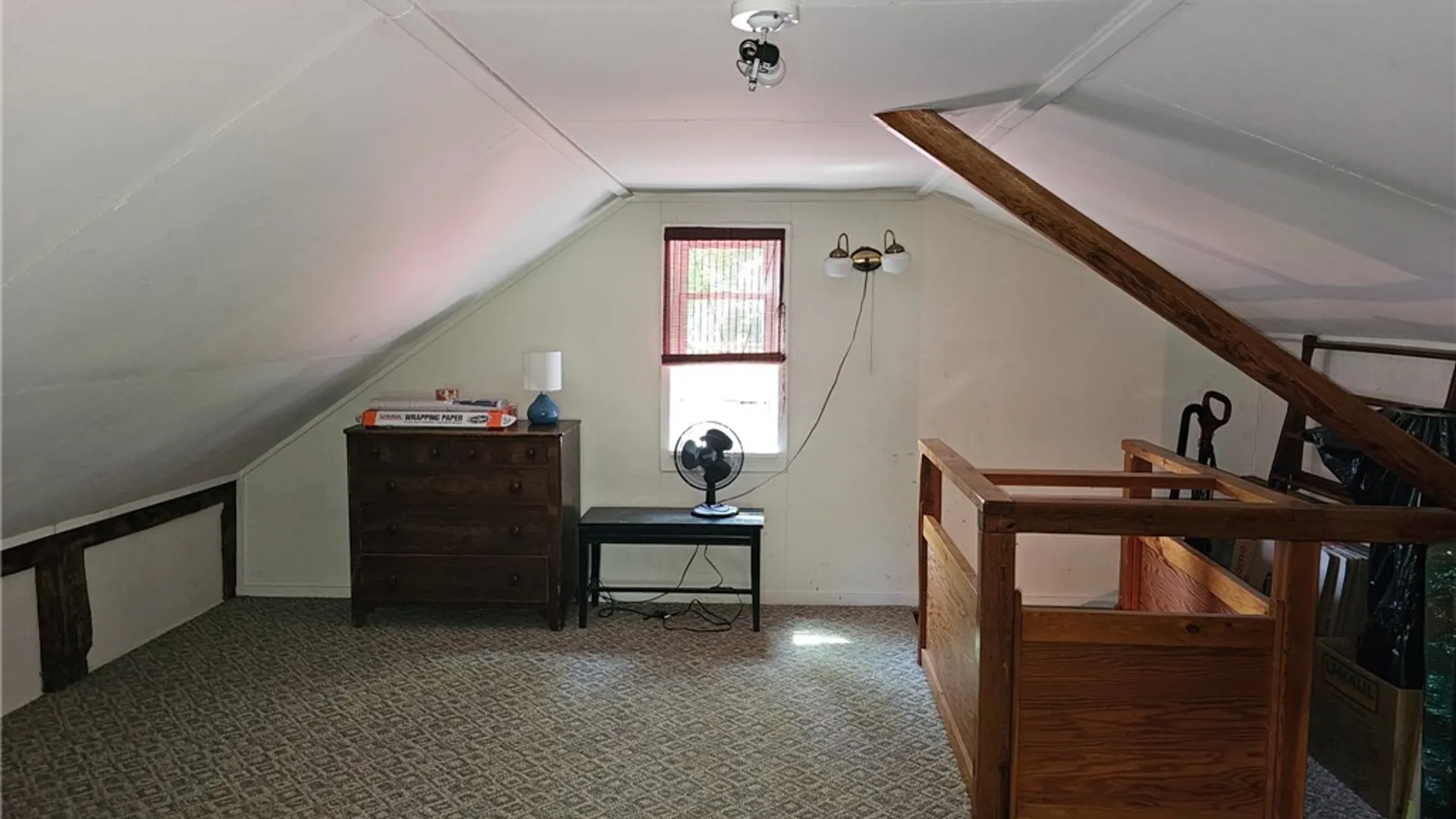 Property at 6243 Charlotte Creek Road, Davenport, NY 13750 26