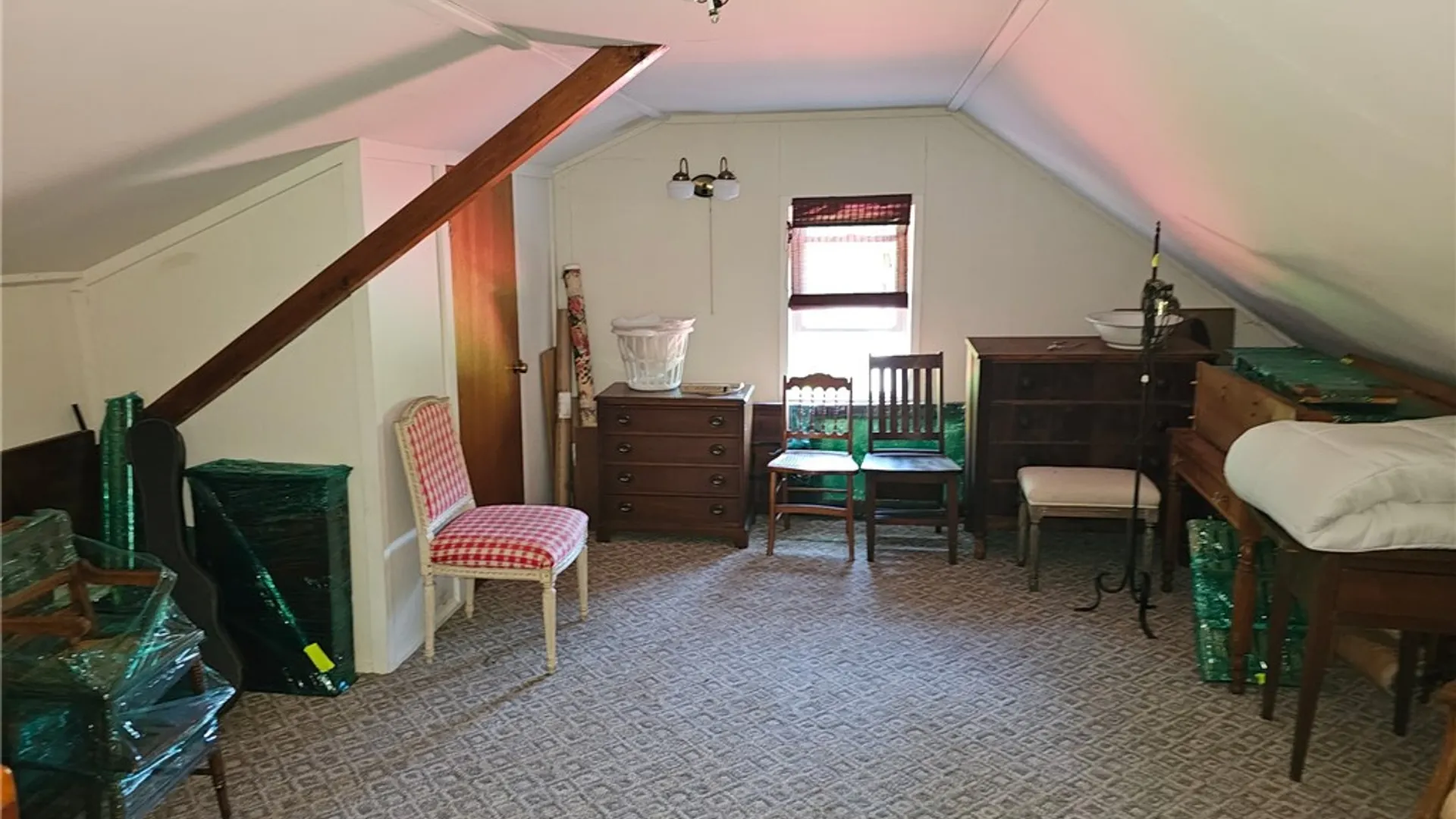 Property at 6243 Charlotte Creek Road, Davenport, NY 13750 27