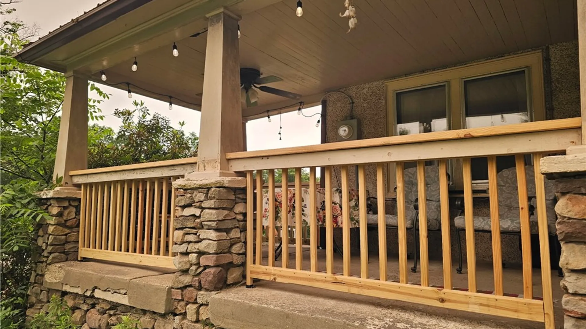 Property at 6243 Charlotte Creek Road, Davenport, NY 13750 6
