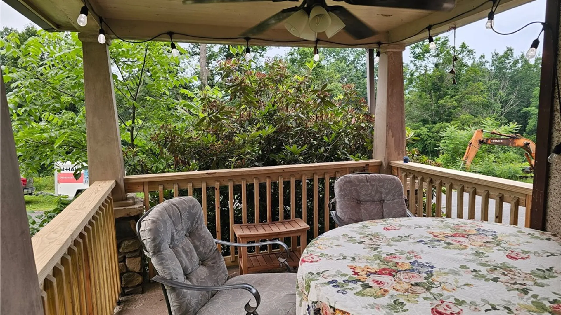 Property at 6243 Charlotte Creek Road, Davenport, NY 13750 7