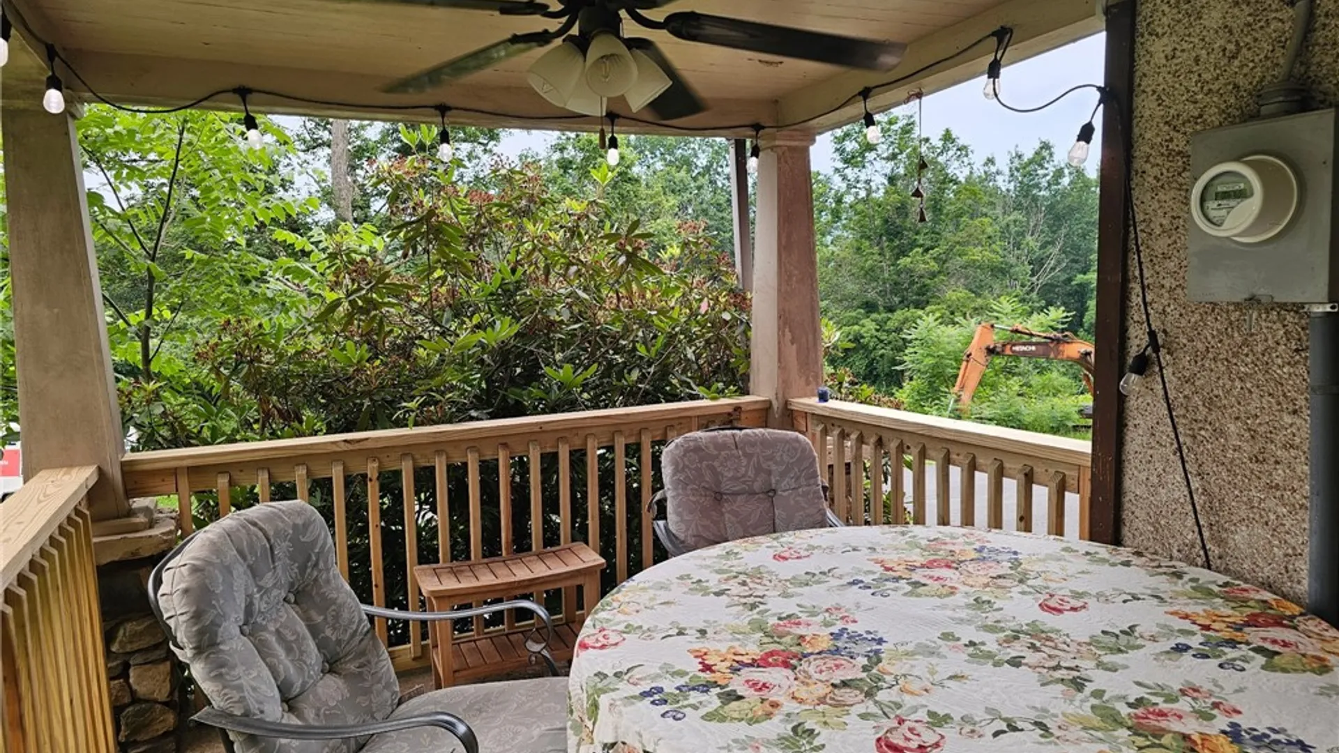 Property at 6243 Charlotte Creek Road, Davenport, NY 13750 8