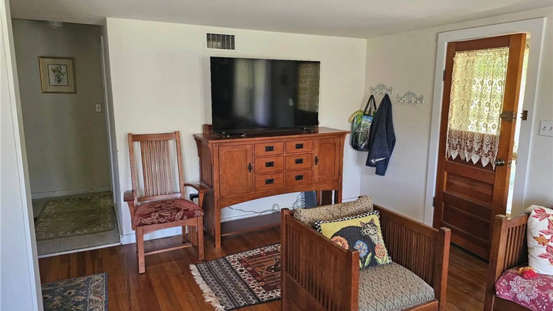 Property at 6243 Charlotte Creek Road, Davenport, NY 13750 9