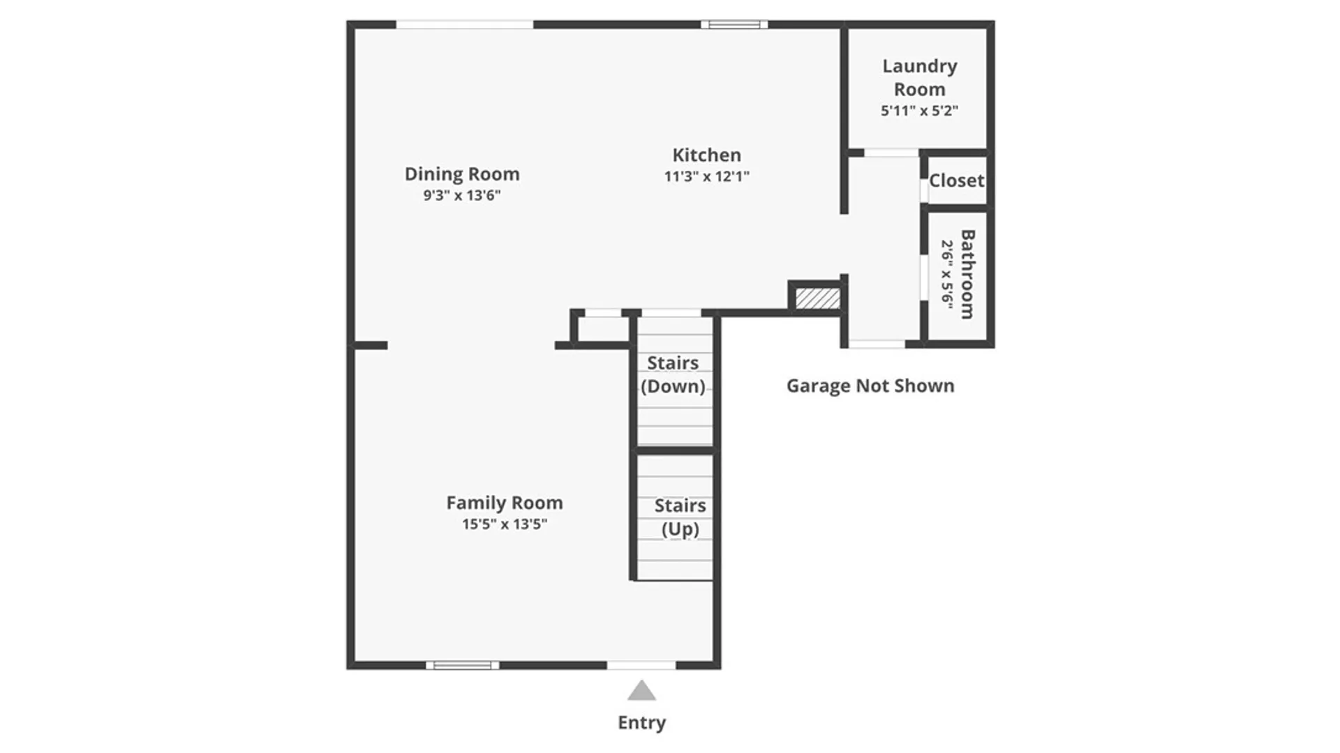 Property at 16 Jordy Court, Hamburg, NY 14075 3
