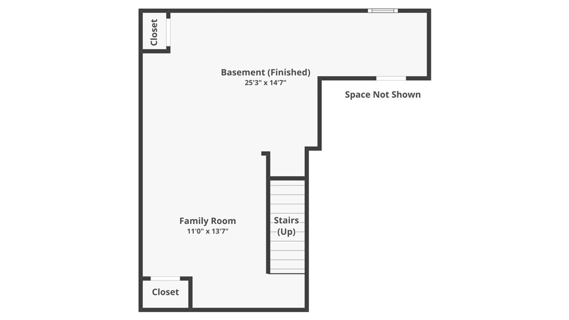 Property at 16 Jordy Court, Hamburg, NY 14075 5