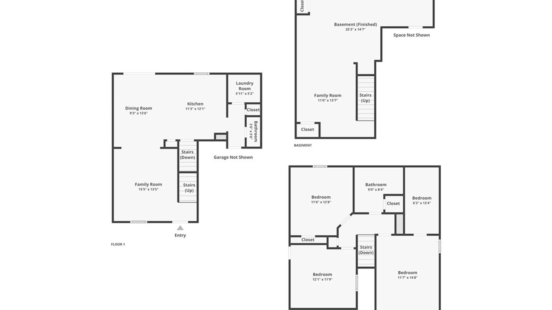 Property at 16 Jordy Court, Hamburg, NY 14075 6