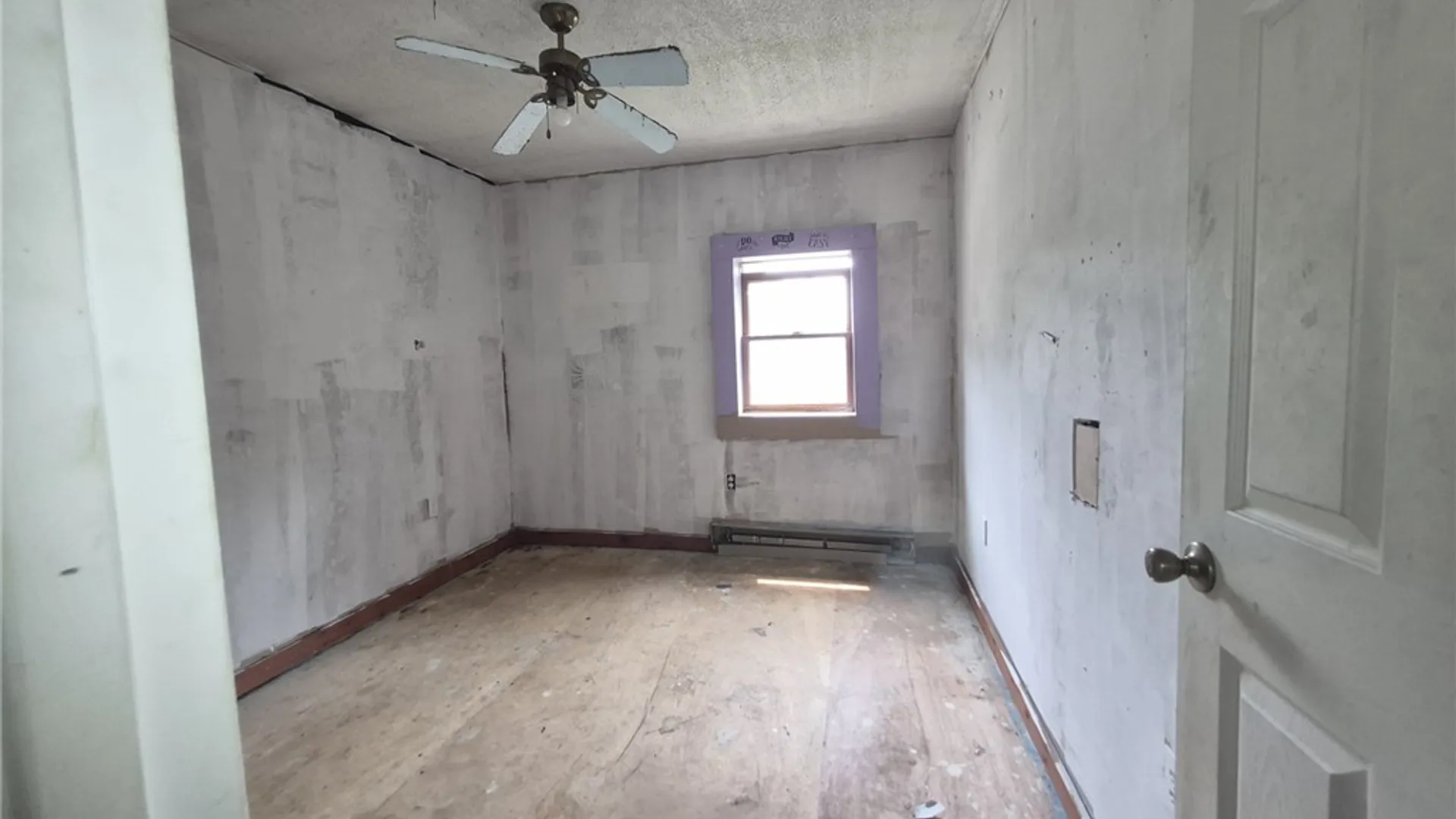 Property at 16 W 10th Street, Ellicott, NY 14701 8