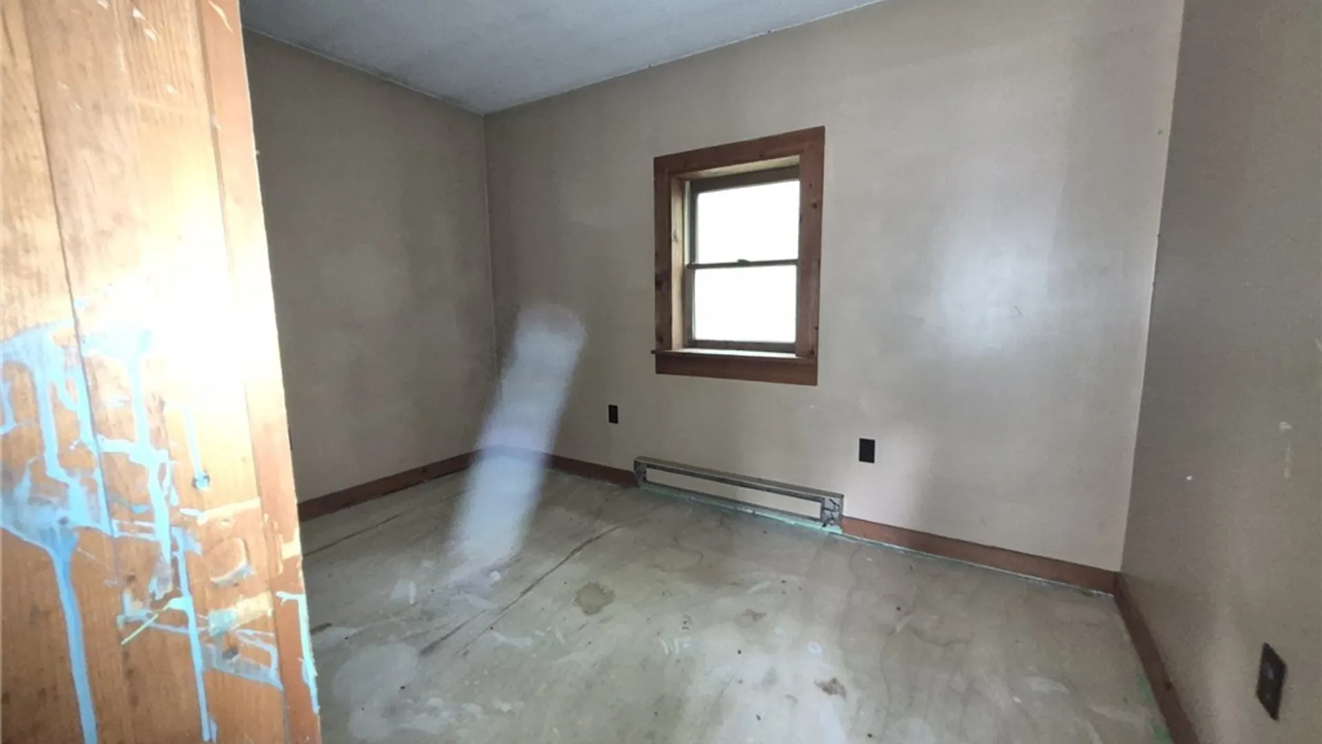 Property at 16 W 10th Street, Ellicott, NY 14701 10