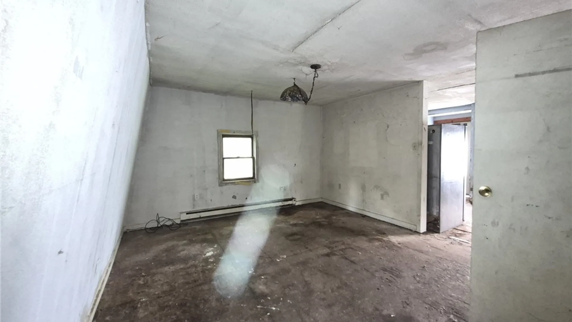 Property at 16 W 10th Street, Ellicott, NY 14701 11