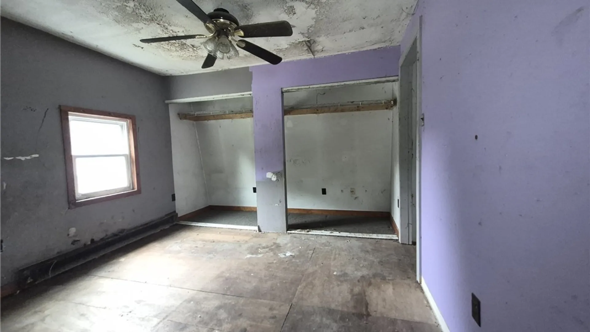 Property at 16 W 10th Street, Ellicott, NY 14701 12