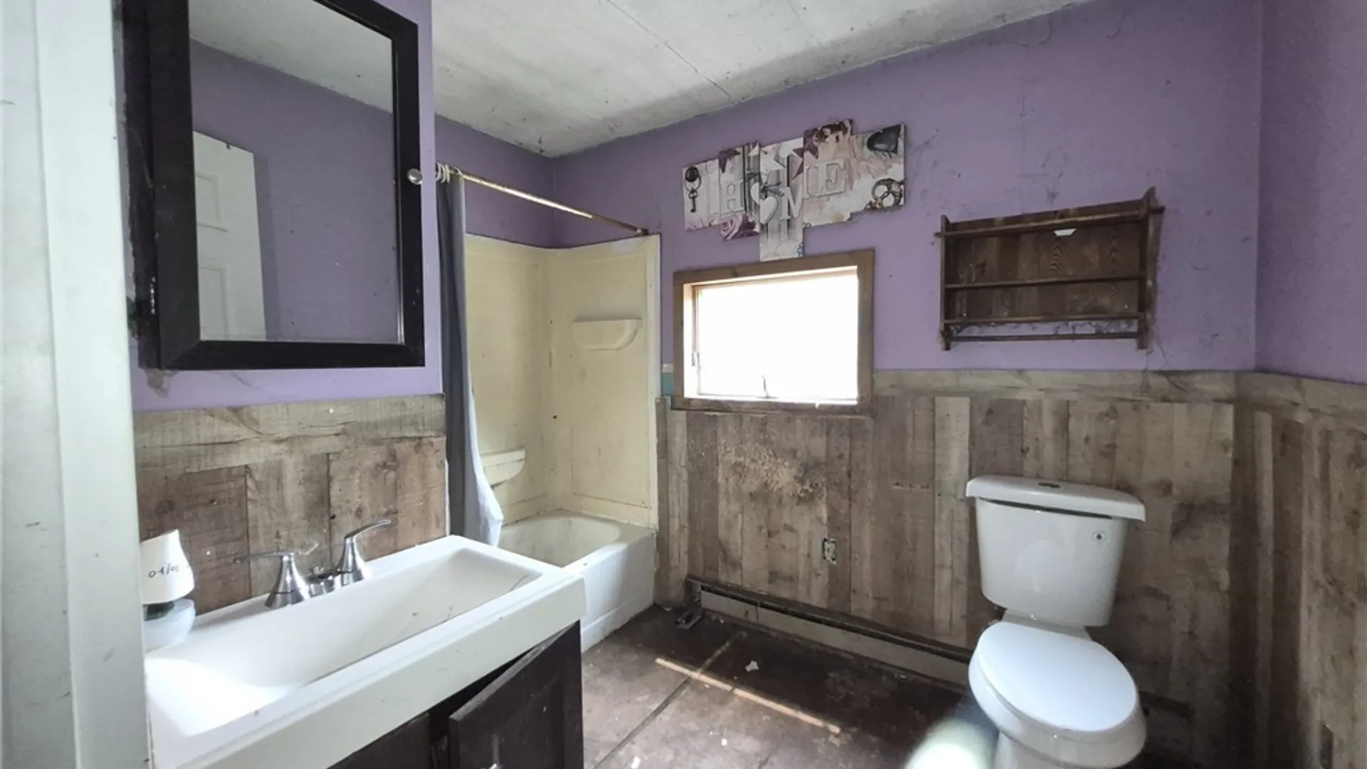 Property at 16 W 10th Street, Ellicott, NY 14701 13