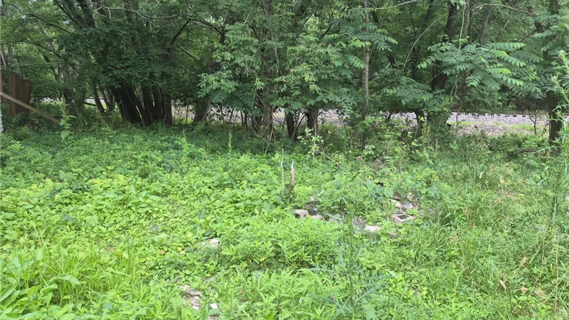 Property at 16 W 10th Street, Ellicott, NY 14701 15