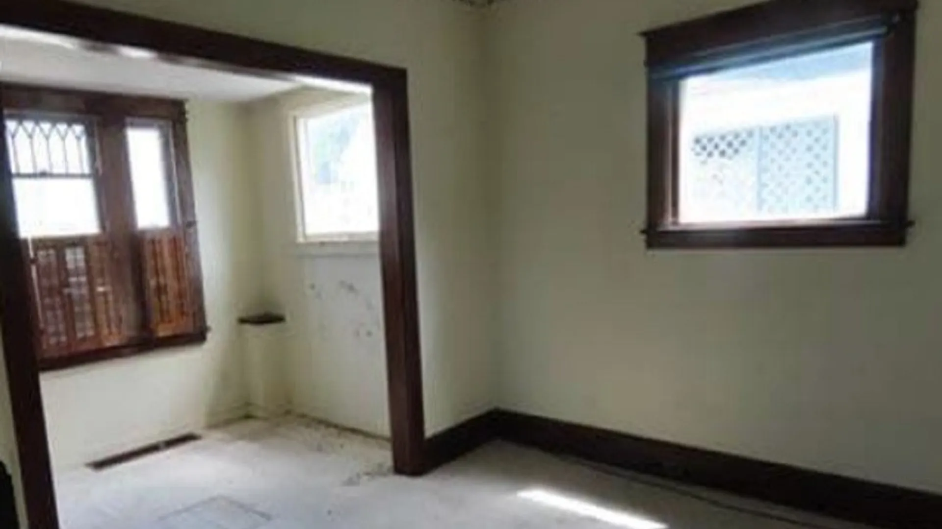 Property at 717 S Main Street, Arcadia, NY 14513 2