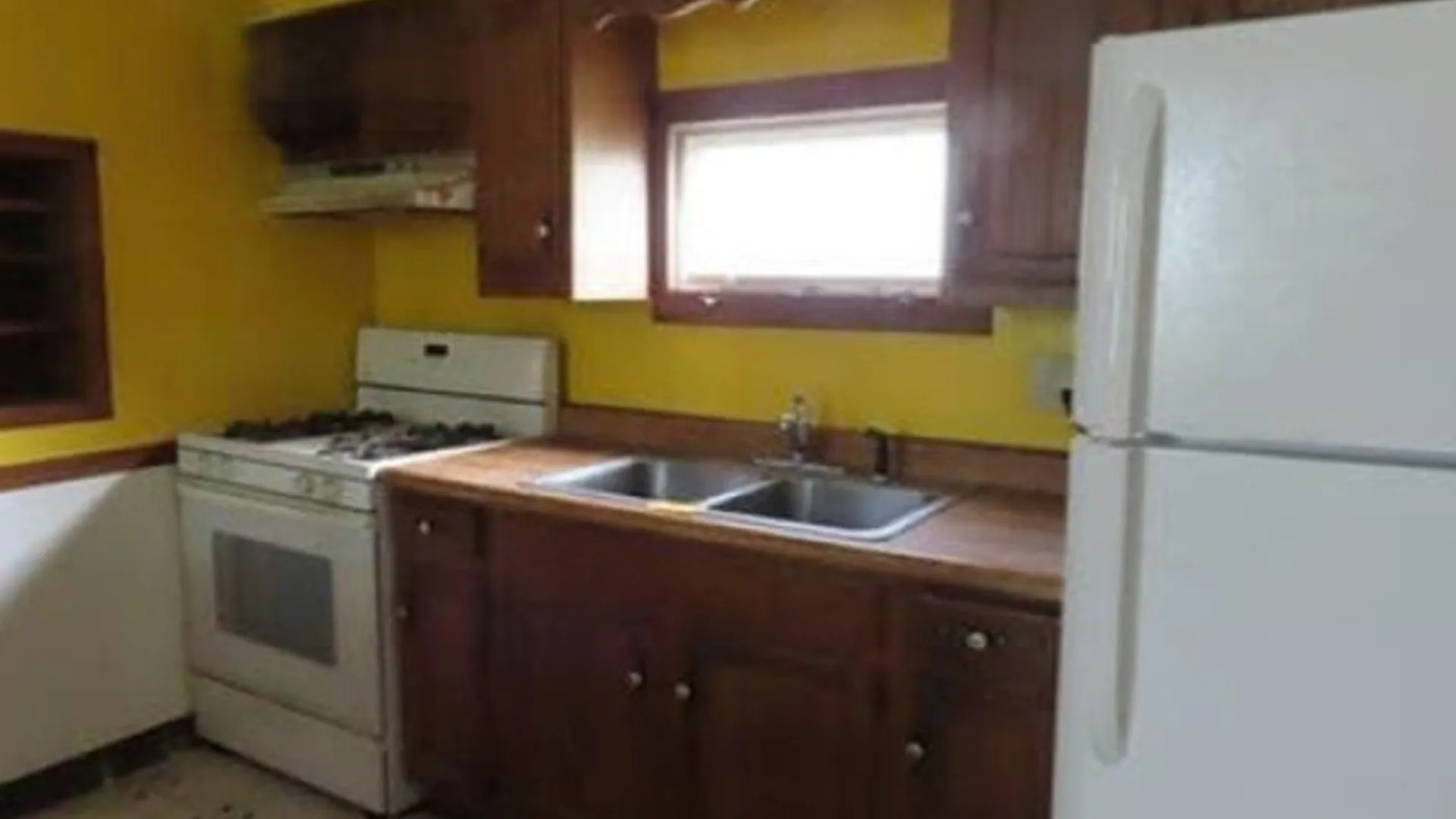 Property at 717 S Main Street, Arcadia, NY 14513 4