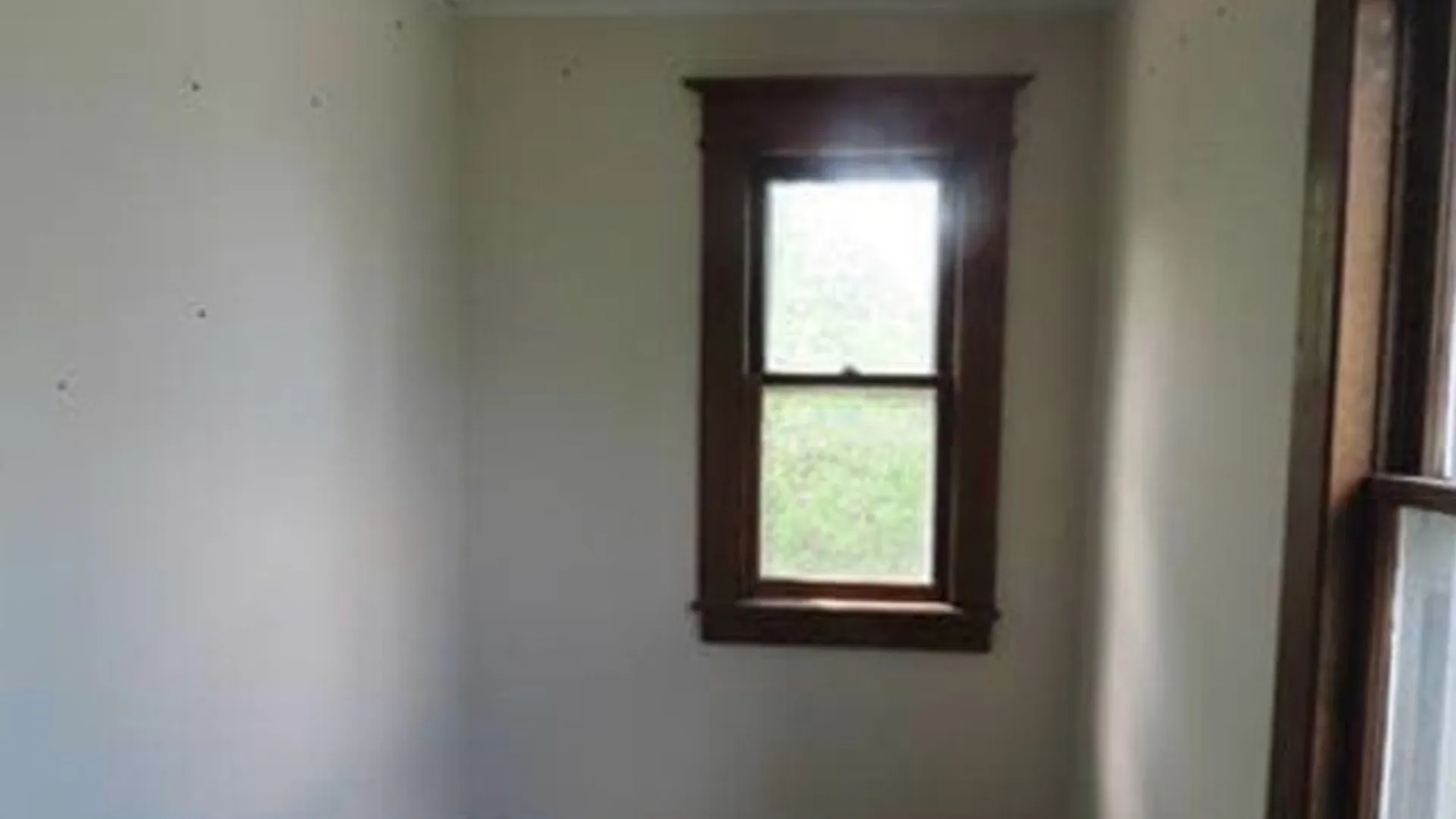 Property at 717 S Main Street, Arcadia, NY 14513 6