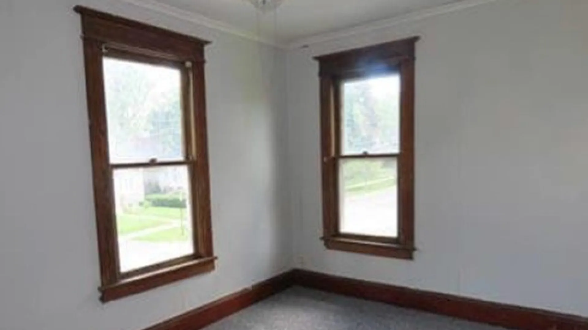 Property at 717 S Main Street, Arcadia, NY 14513 7