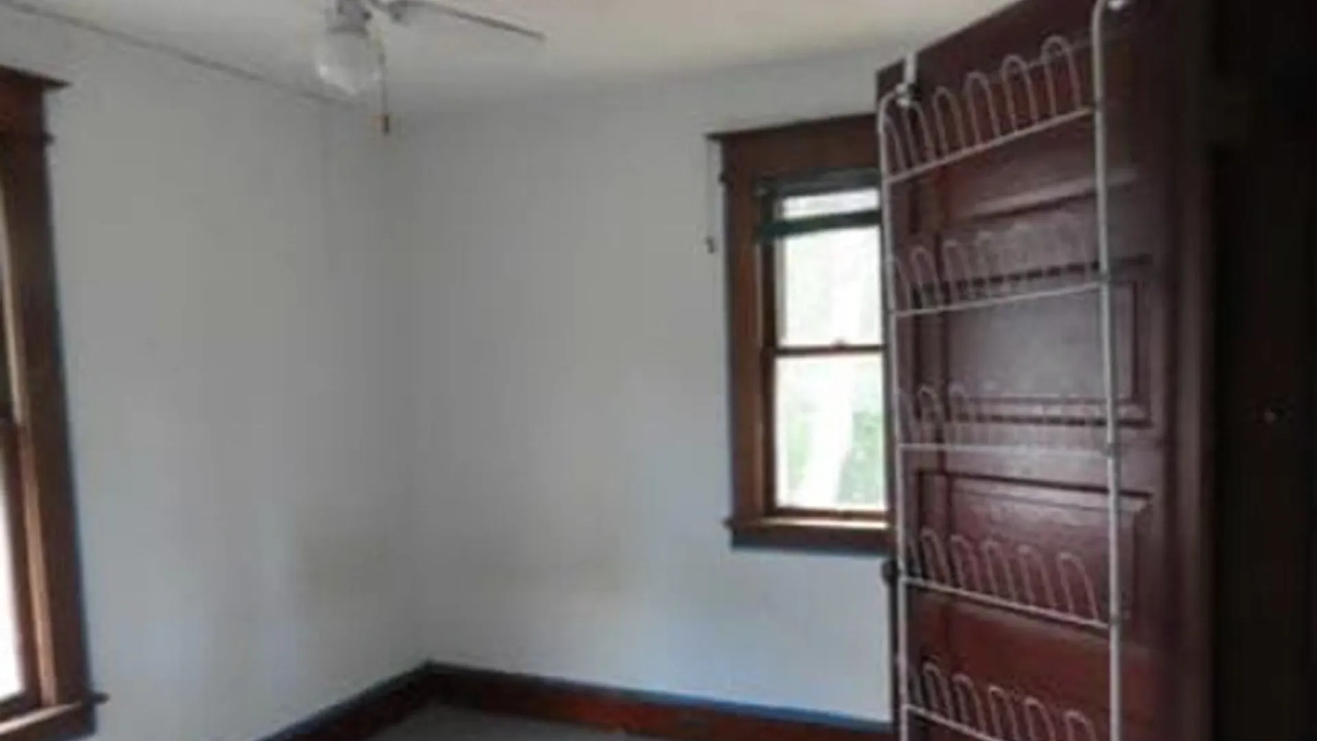 Property at 717 S Main Street, Arcadia, NY 14513 8